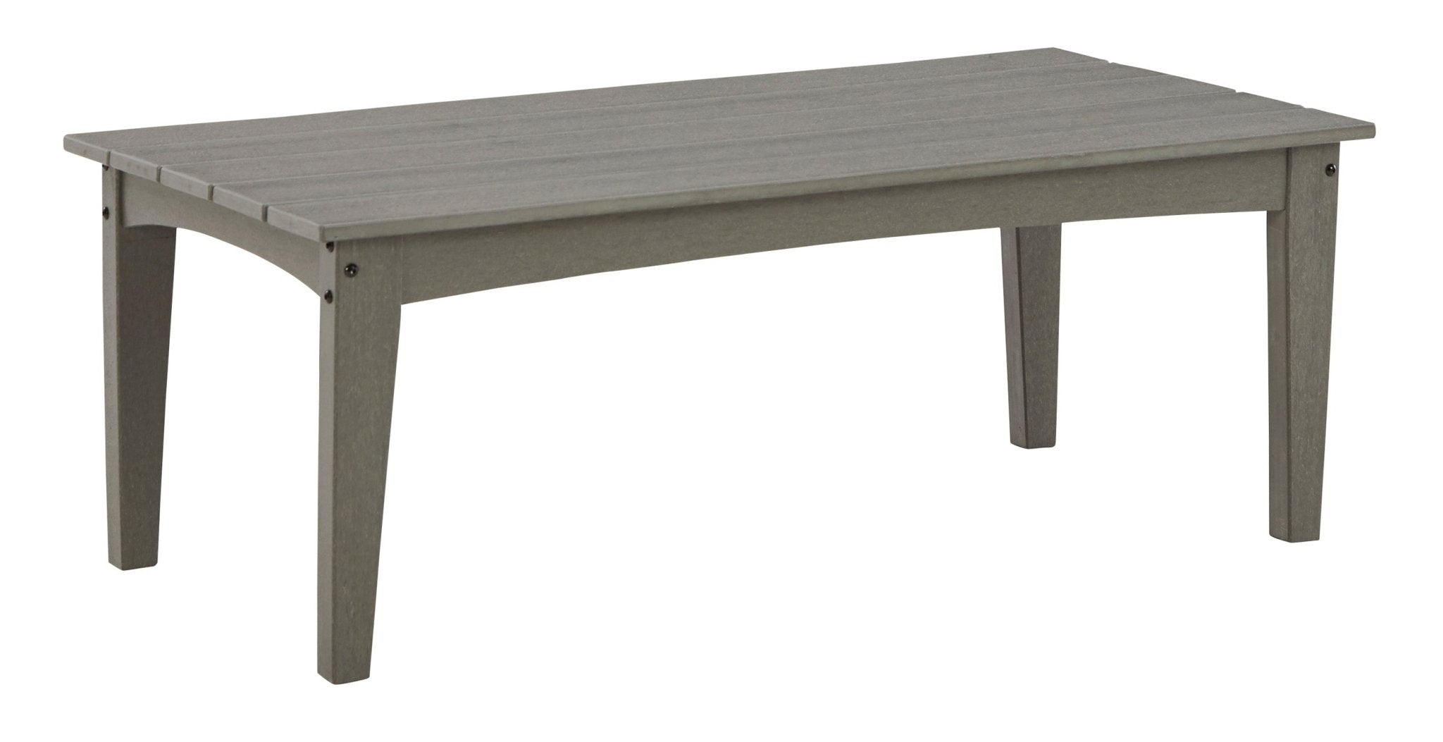 Visola Outdoor Coffee Table Outdoor Tables| Ashley Homestore