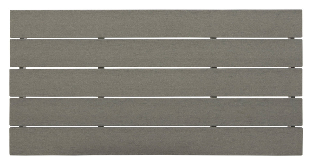 Visola Outdoor Coffee Table Outdoor Tables| Ashley Homestore