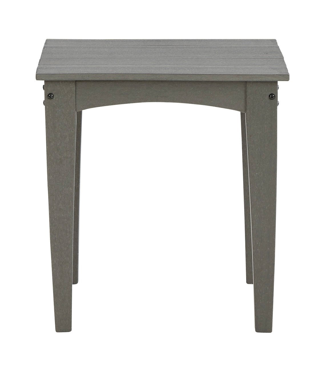 Visola Outdoor End Table Outdoor Tables| Ashley Homestore
