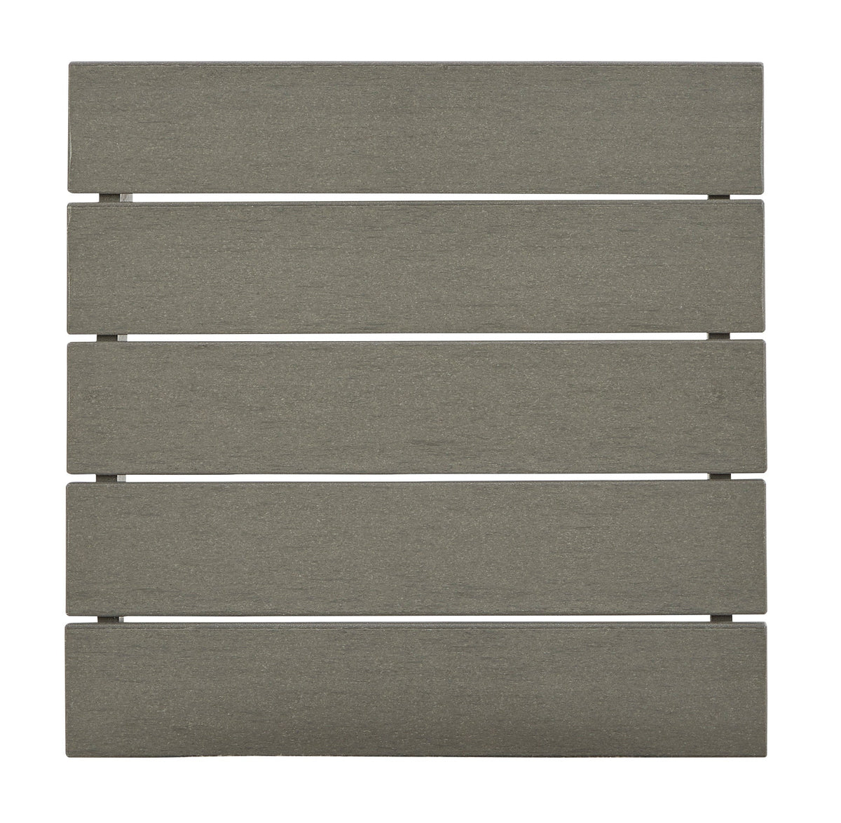 Visola Outdoor End Table Outdoor Tables| Ashley Homestore