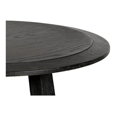 Nathan Coffee Table - Al Rugaib Furniture (4583220609120)