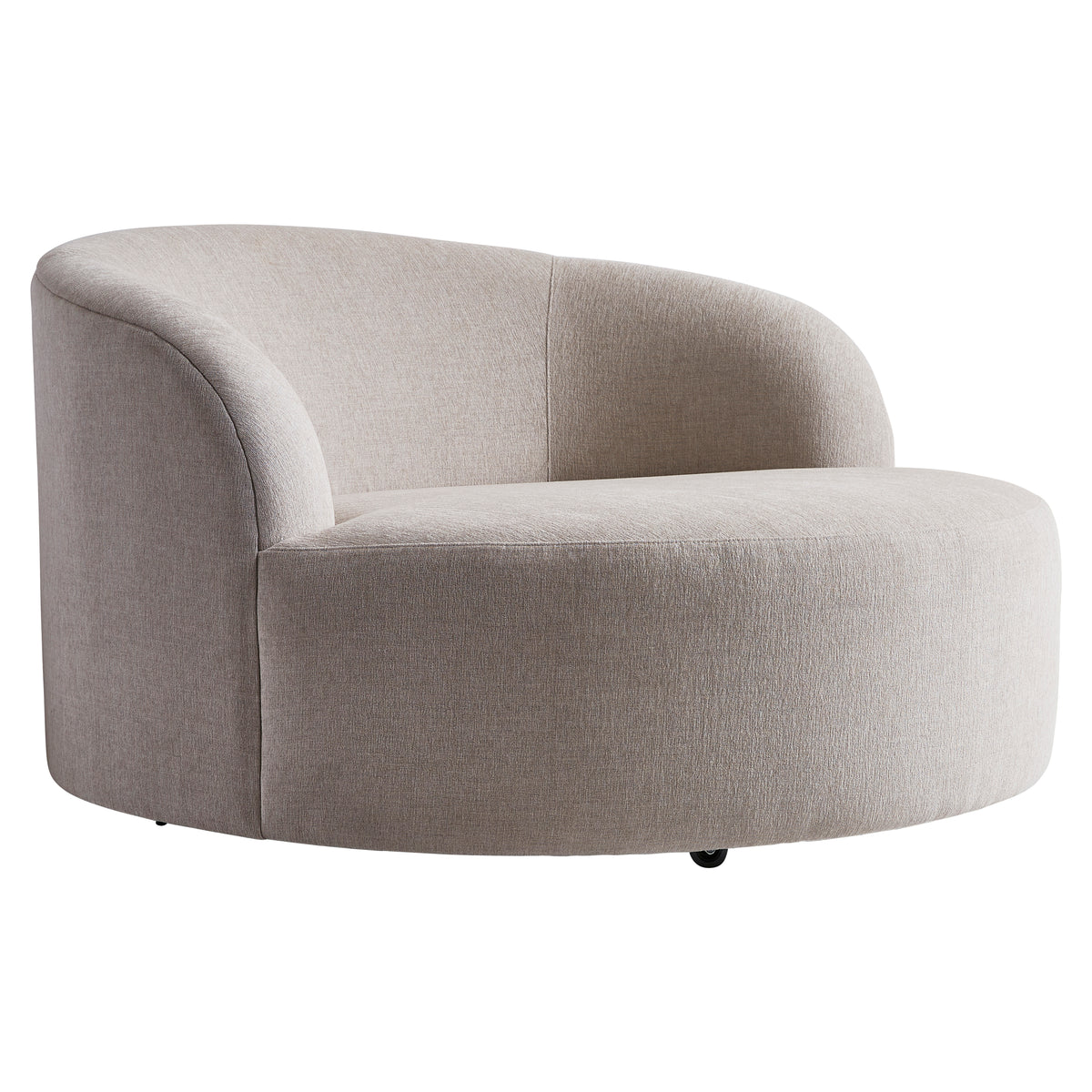 Bernhardt Symi Swivel Chair (6624851198048)