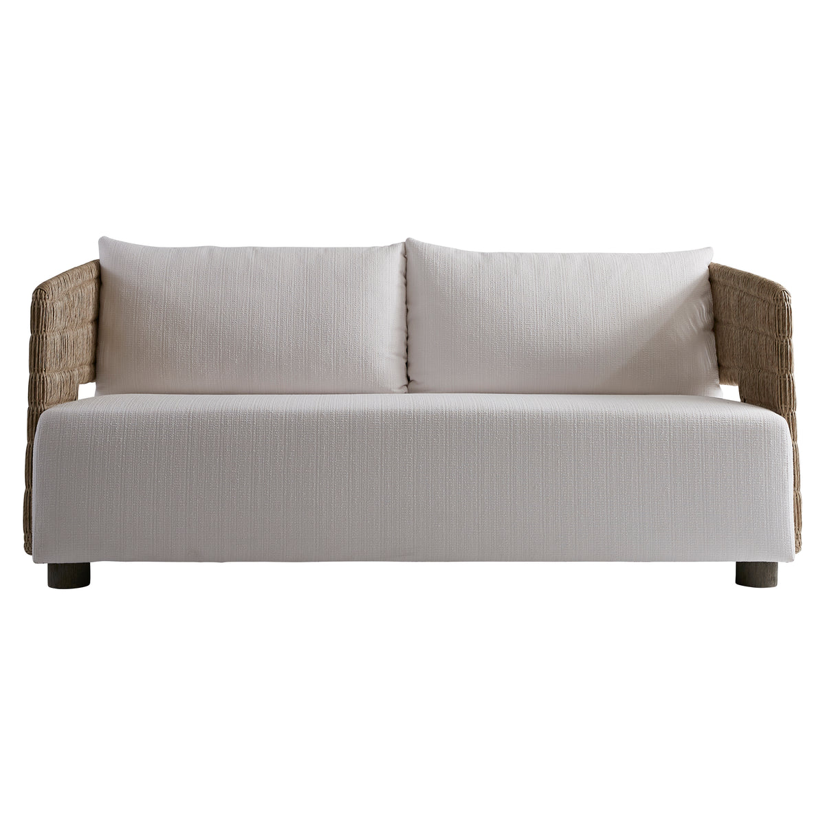 Bernhardt Maldives Sofa (6624851755104)
