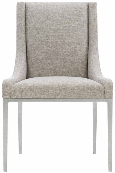 Bernhardt Lowell Side Chair (6624855031904)