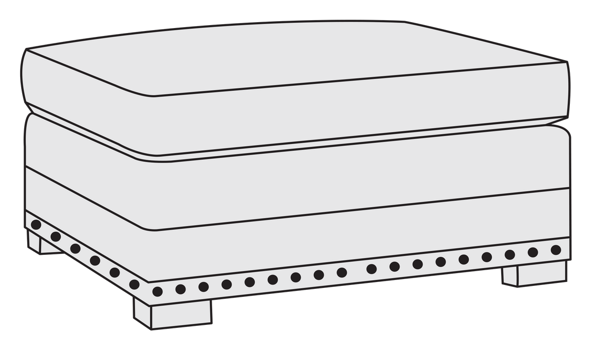 Bernhardt Cantor Ottoman - B6261 (6624918143072)