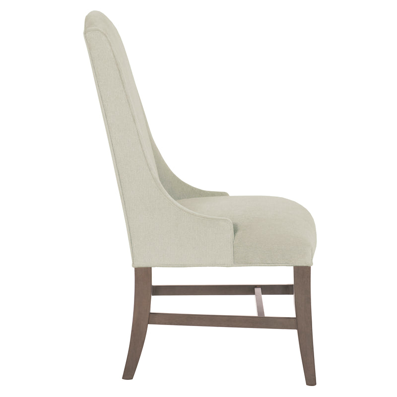 Bernhardt Slope Side Chair (6624863748192)