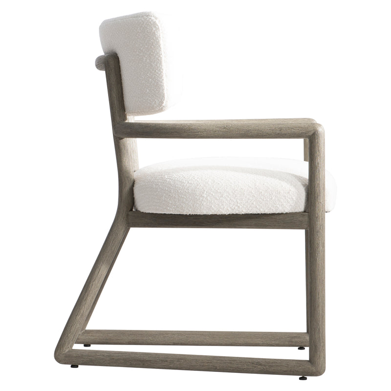 Bernhardt Rhodes Arm Chair (6624849428576)