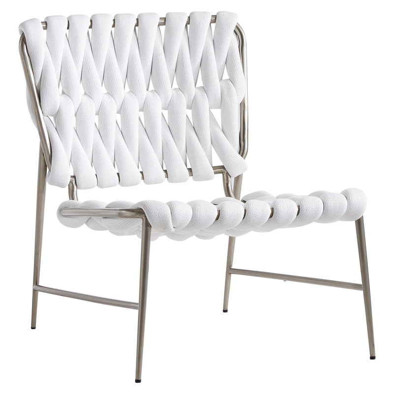 Bernhardt Lido Chair (6624852148320)