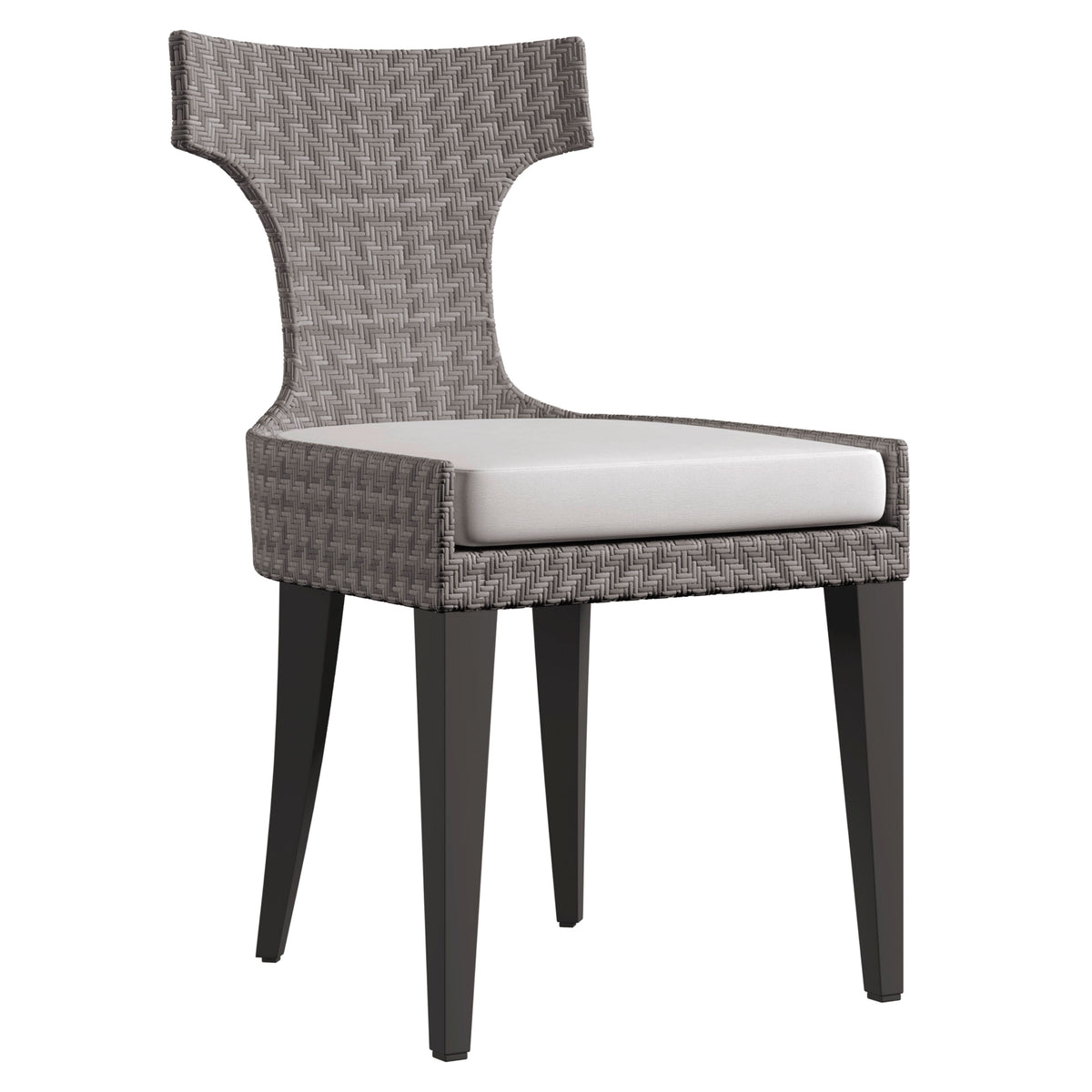 Bernhardt Sarasota Side Chair (6624847003744)