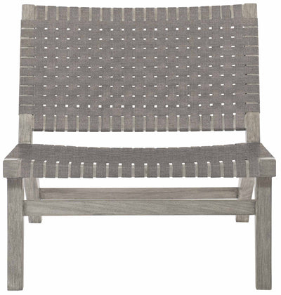 Bernhardt Playa Chair (6624852181088)