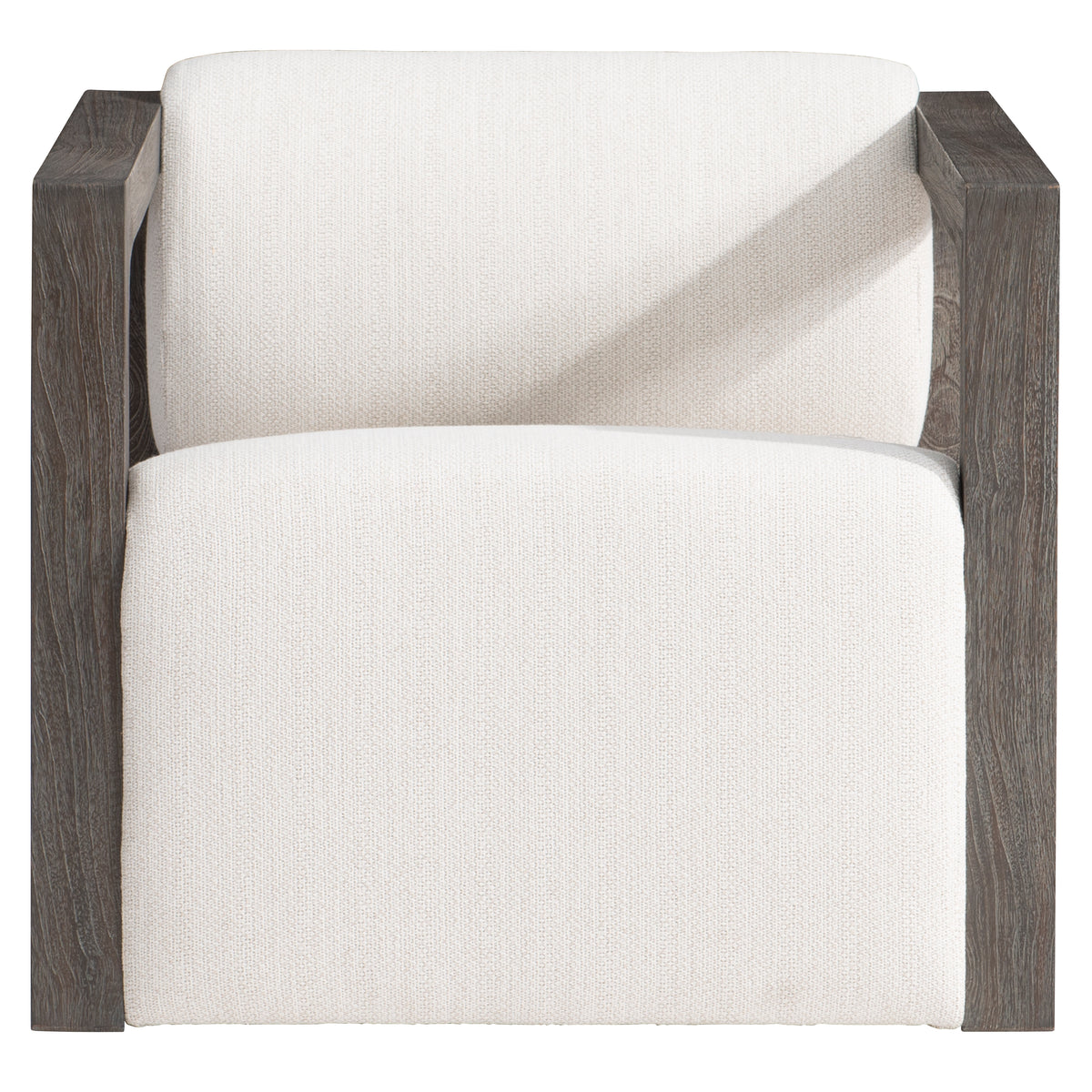 Bernhardt Leilani Swivel Chair - O4319S (6624899432544)