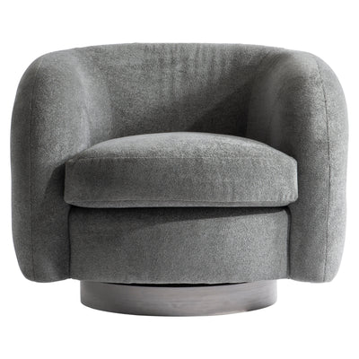 Bernhardt Milo Swivel Chair (6624872431712)