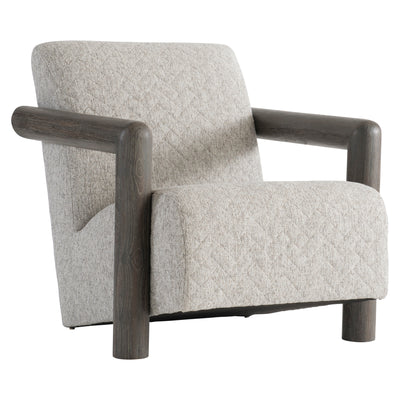 Bernhardt Ford Chair - B5923 (6624906477664)