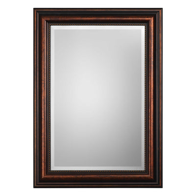 MIRROR - Al Rugaib Furniture (4677217976416)