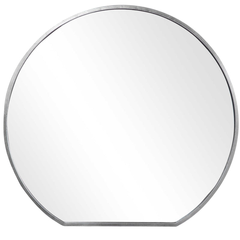 Elio Mirror (6566824837216)