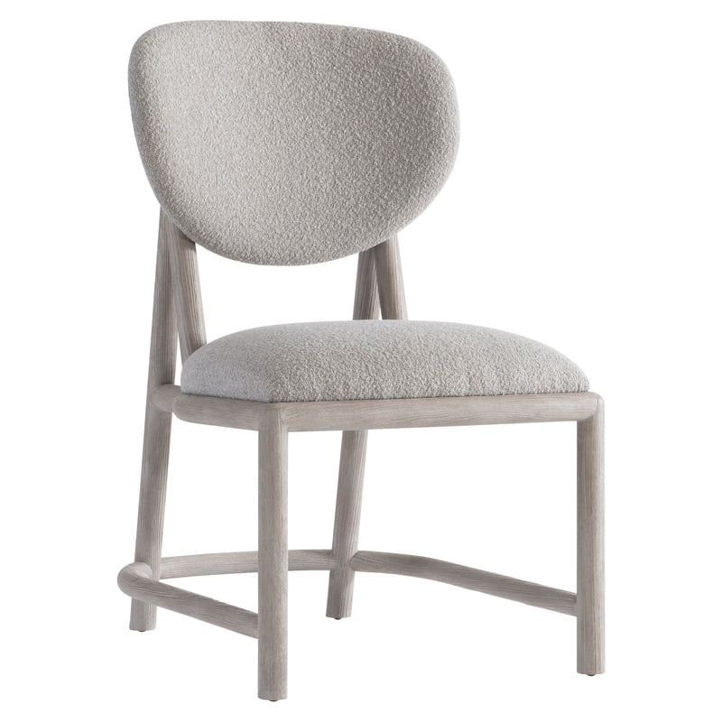 Bernhardt Trianon Side Chair (6624845168736)