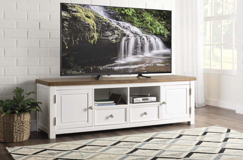 Large TV Stand (4792303190112)