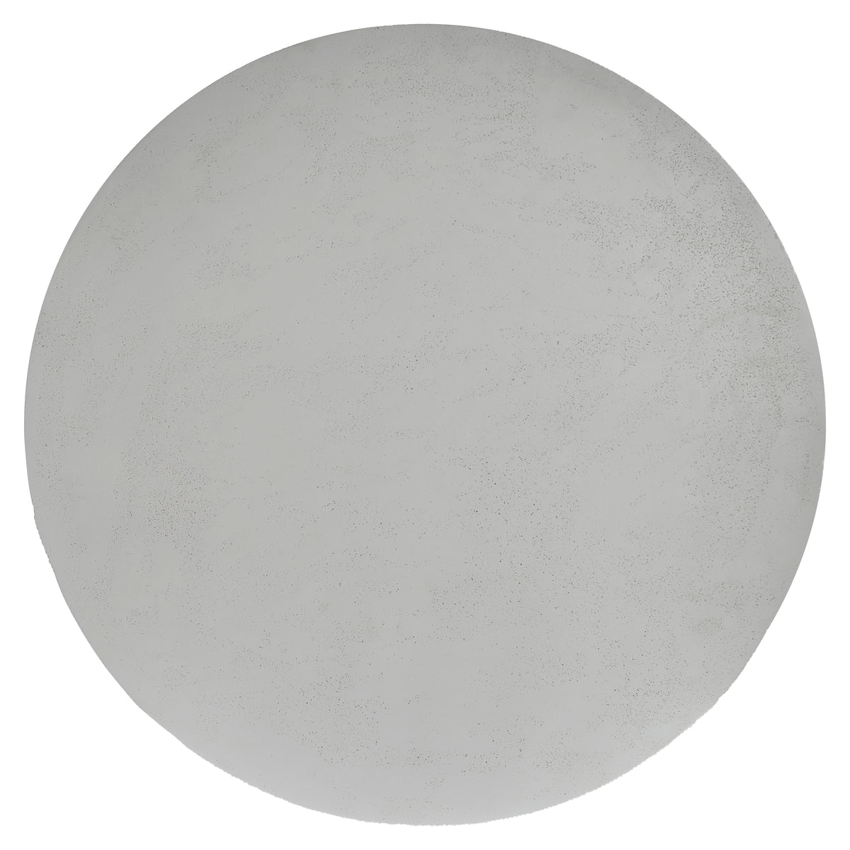 Bernhardt Corsica Cocktail Table (6624848183392)