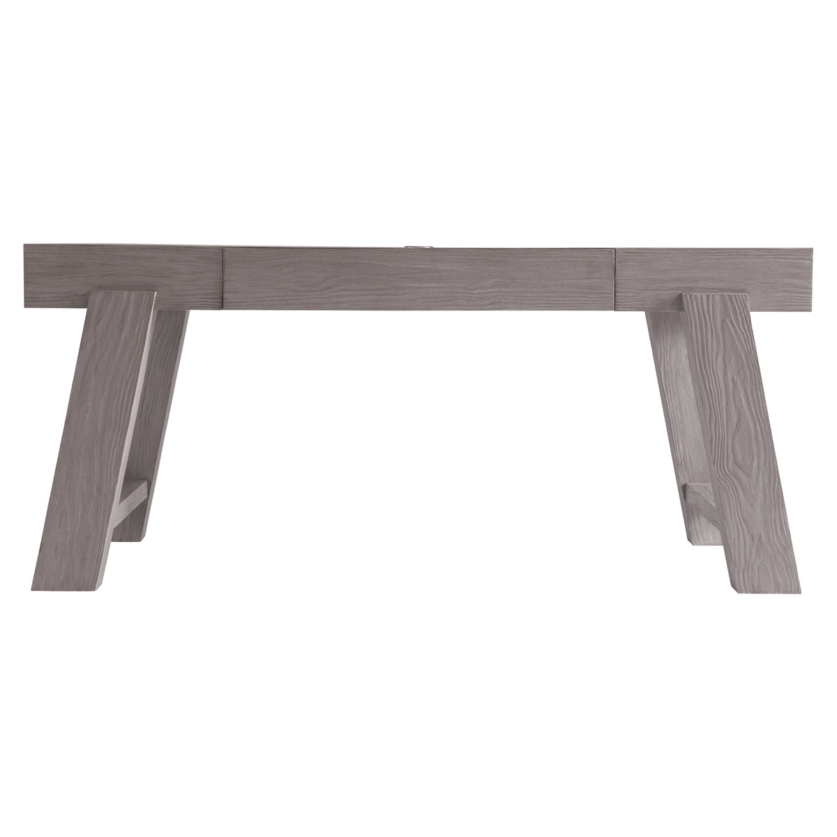 Bernhardt Trianon Desk (6624846119008)