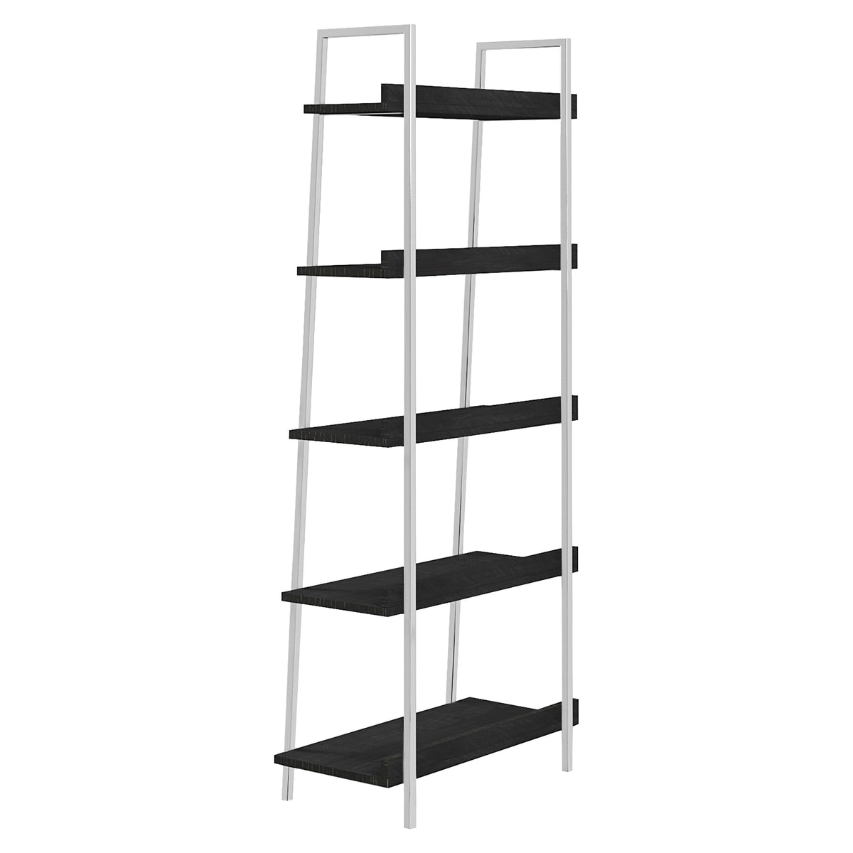 Bernhardt Coleman Etagere (6624845955168)