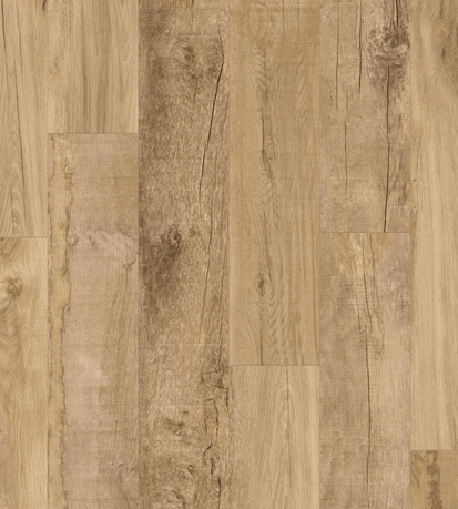 Wagon Board Floated Glue down Carpet Tile Box-0 Tiles Per Bo Tiles| Tarkett