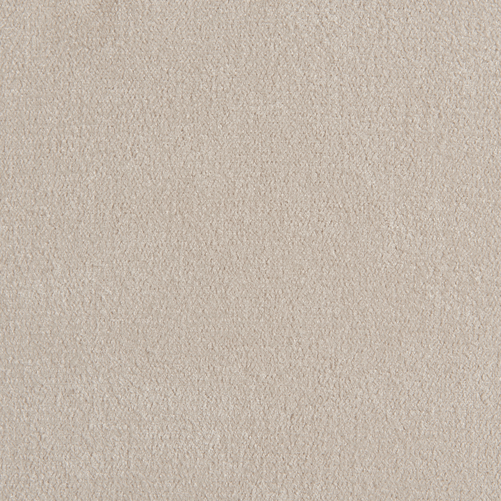 Waldorf Storage Bed Boulder Sand Beds| Roots Furniture