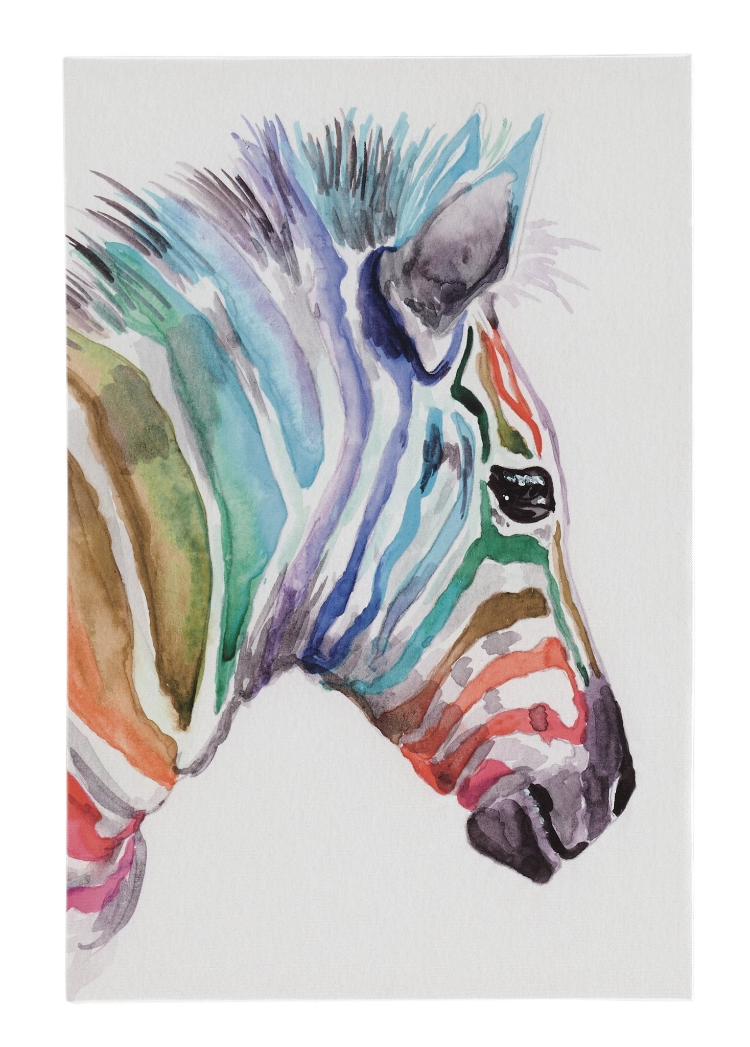 WALL ART Wall Decors| Ashley Homestore