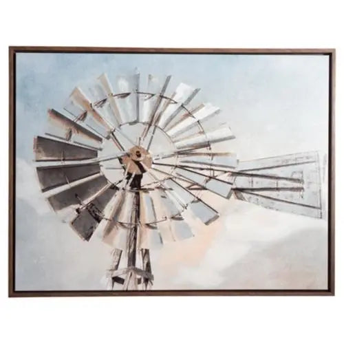 WALL ART Wall Sconces| Ashley Homestore