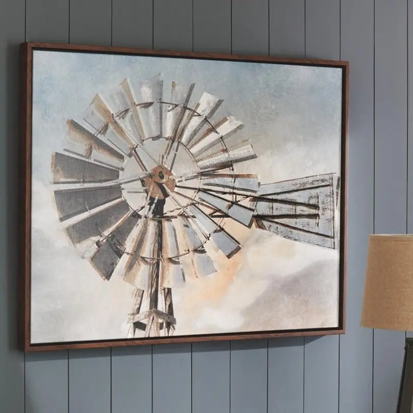 WALL ART Wall Sconces| Ashley Homestore