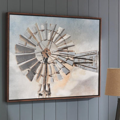 WALL ART - Al Rugaib Furniture