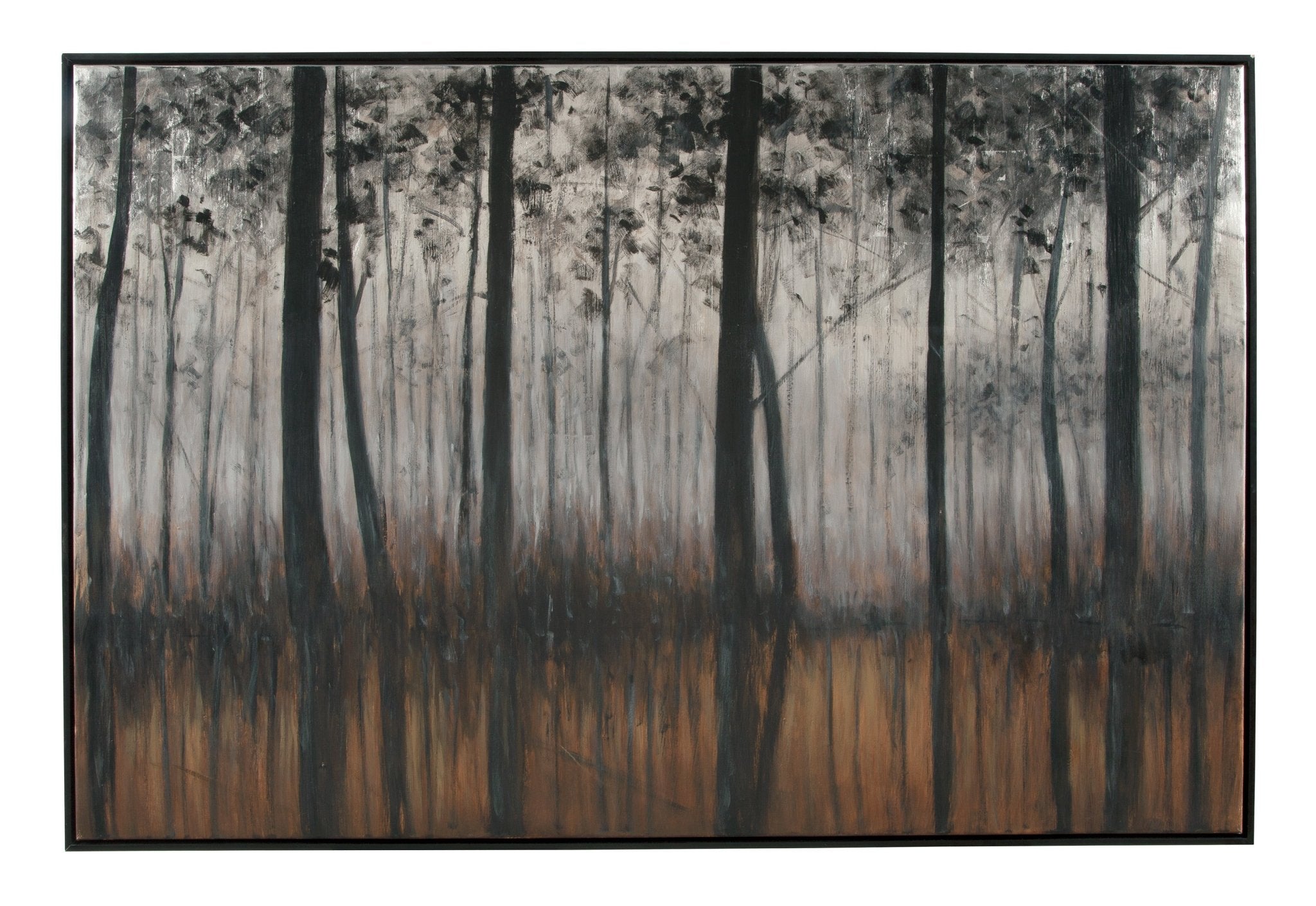 WALL ART Paintings & Pictures| Ashley Homestore