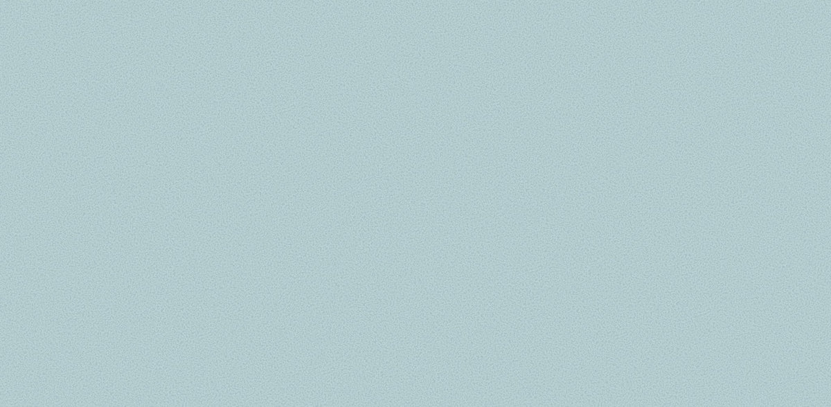 Wallpaper Roll 1.06mt (width) X 15.6mt (Length) Wallpaper| KS Wallcovering