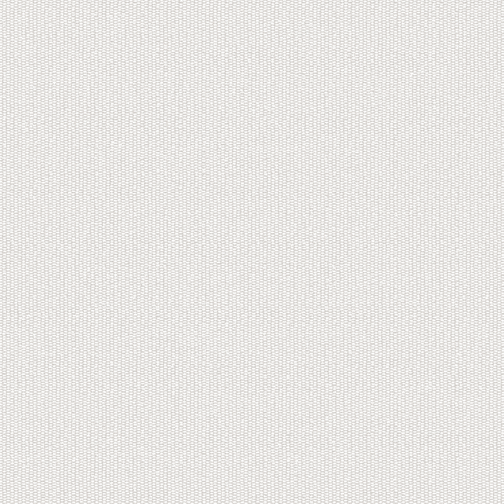 Wallpaper Roll 1.06mt (width) X 15.6mt (Length) Wallpaper| KS Wallcovering