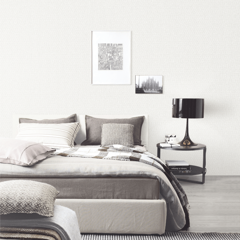 Wallpaper Roll 1.06mt (width) X 15.6mt (Length) Wallpaper| KS Wallcovering