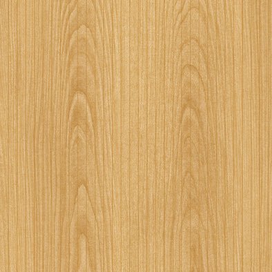 Wallpaper Roll 1.06mt (width) X 15.6mt (Length) Wallpaper| Roots Furniture