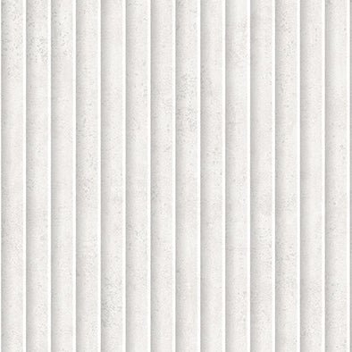 Wallpaper Roll 1.06mt (width) X 15.6mt (Length) Wallpaper| Roots Furniture