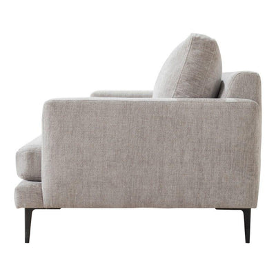 Zeeburg Sofa - Al Rugaib Furniture (4583212679264)