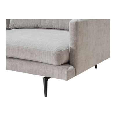 Zeeburg Sofa - Al Rugaib Furniture (4583212679264)