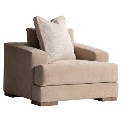 Bernhardt Solace Chair - P6982A (6624902381664)