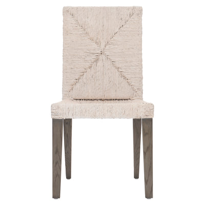Bernhardt Palma Side Chair (6624862109792)