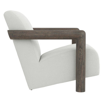 Bernhardt Mara Chair - O5923 (6624900808800)