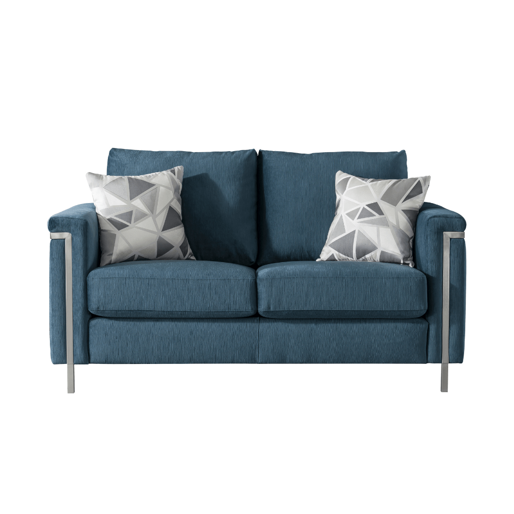 Web Exclusive WHC10435 Loveseats Sofas & Loveseats| Roots Furniture