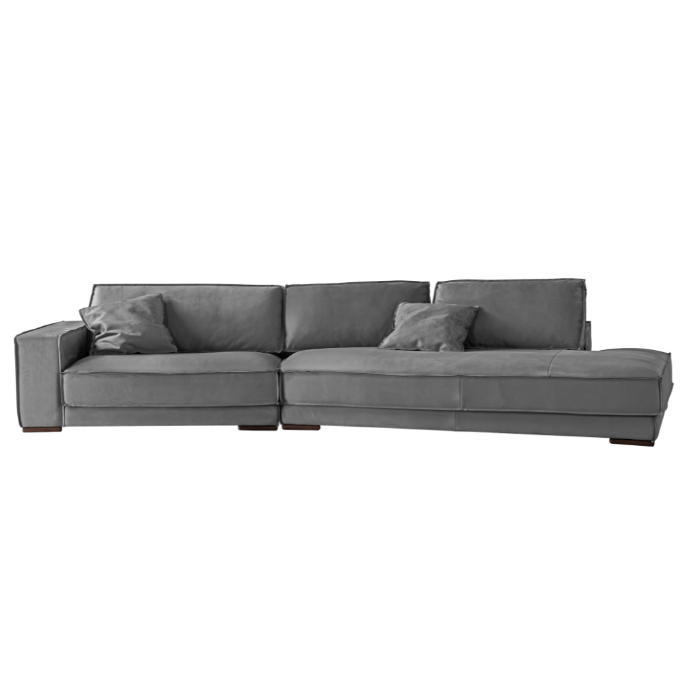 Brooklyn Living room set Living Room Sets| Roots Furniture