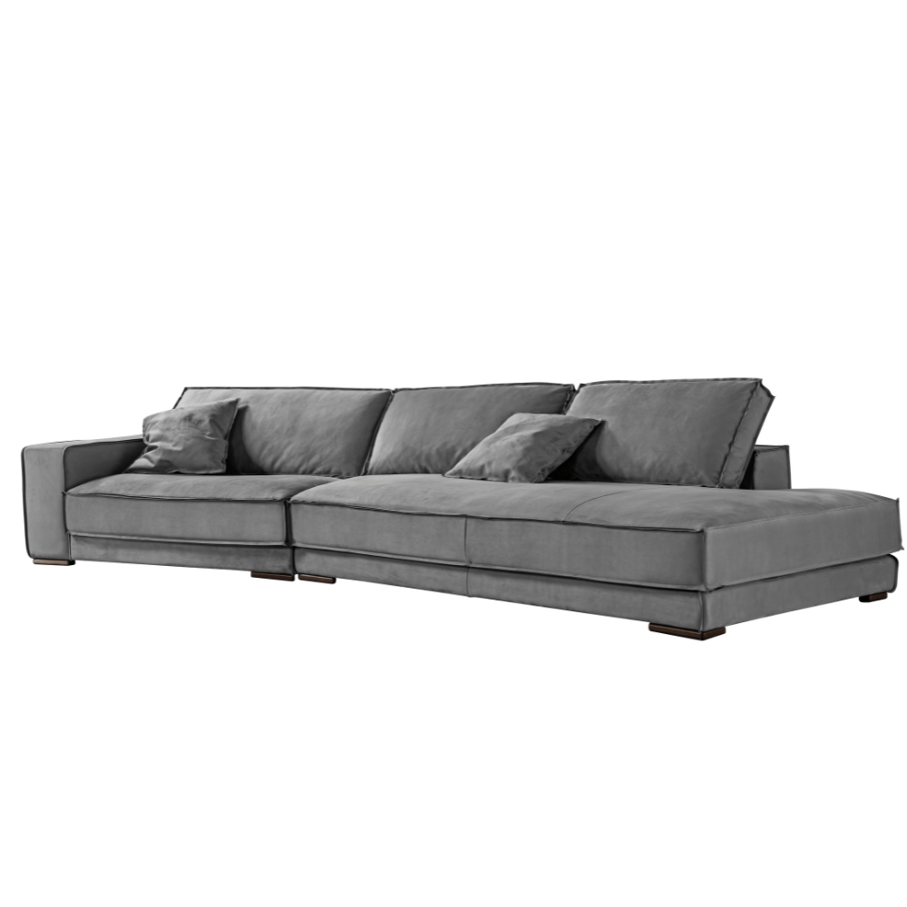 Brooklyn Living room set Living Room Sets| Roots Furniture