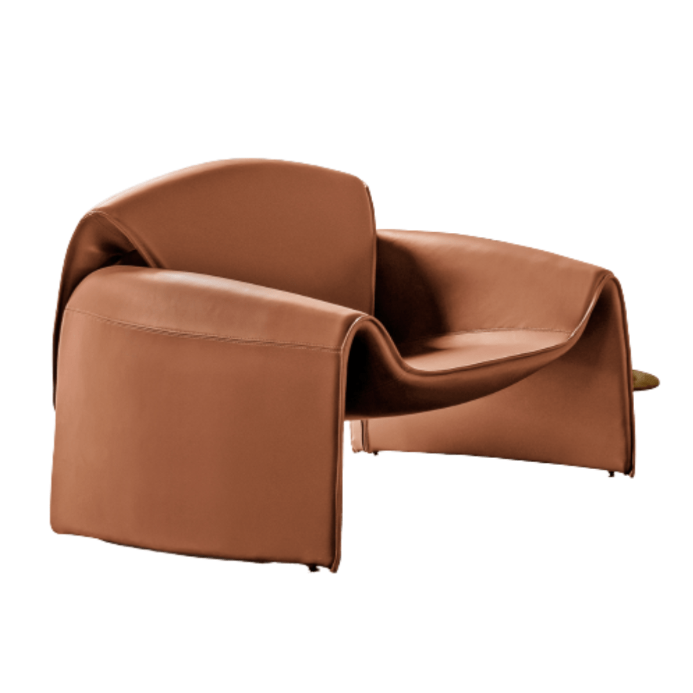 Brooklyn Living room set Living Room Sets| Roots Furniture
