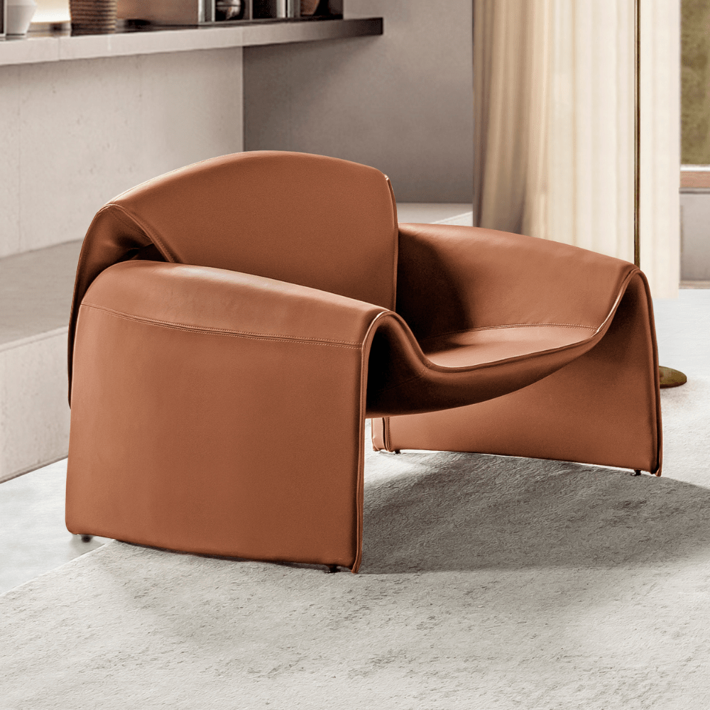 Brooklyn Living room set Living Room Sets| Roots Furniture