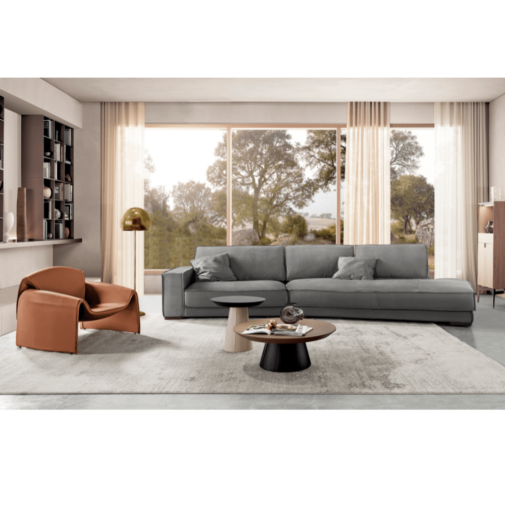 Brooklyn Living room set Living Room Sets| Roots Furniture