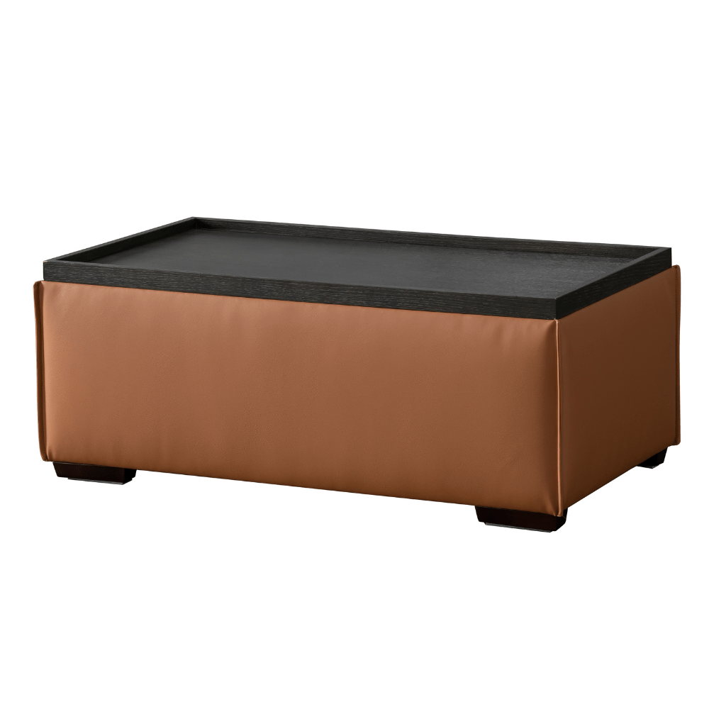 Maluky Sectionals Sectionals| Roots Furniture