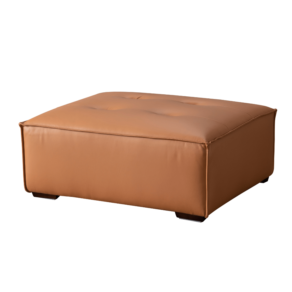 Maluky Sectionals Sectionals| Roots Furniture