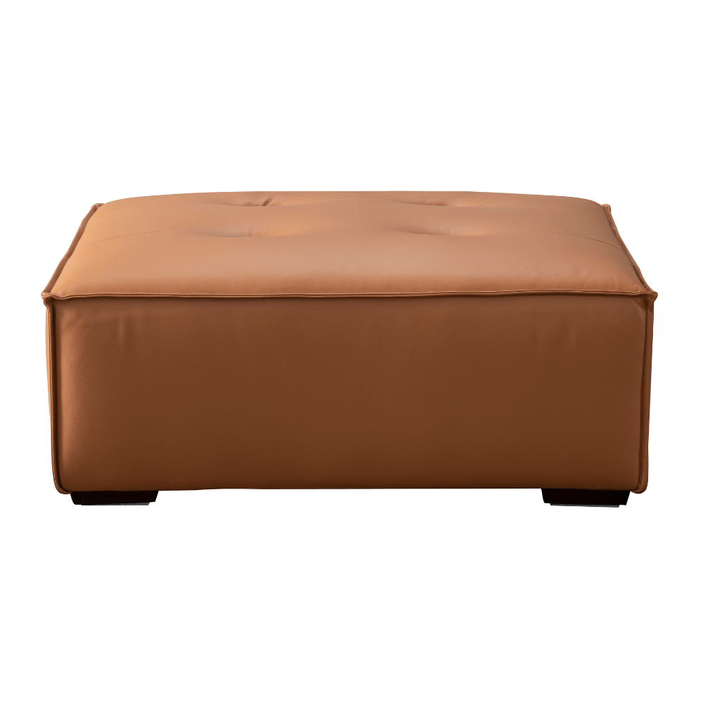 Maluky Sectionals Sectionals| Roots Furniture